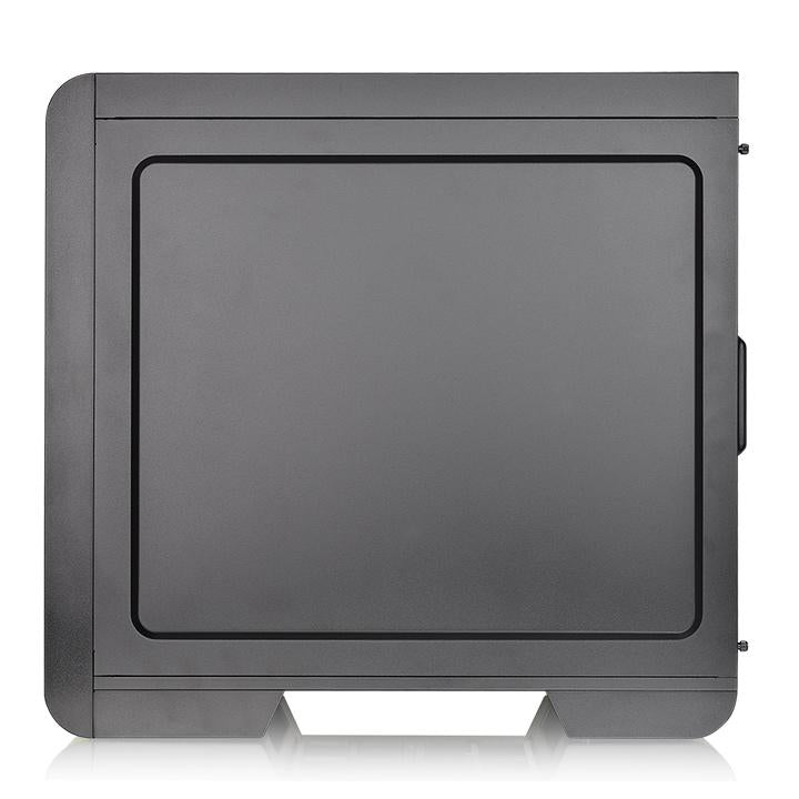 Core V51 Riing Edition
