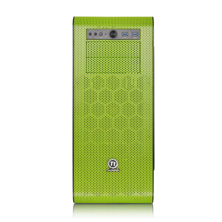 Core V51 Riing Edition