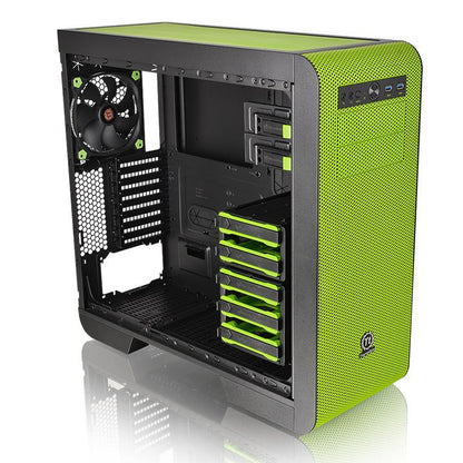 Core V51 Riing Edition