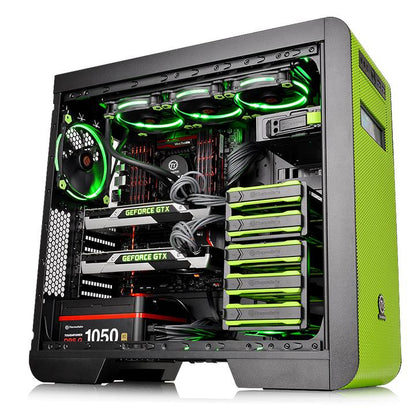 Core V51 Riing Edition