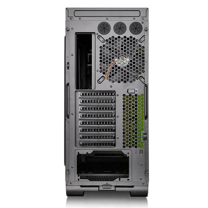 Core V51 Riing Edition