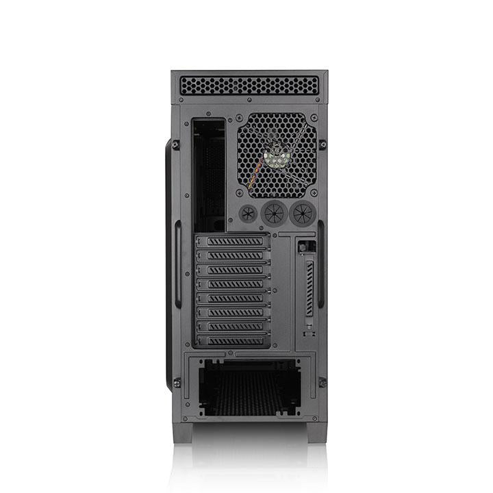 Core V41