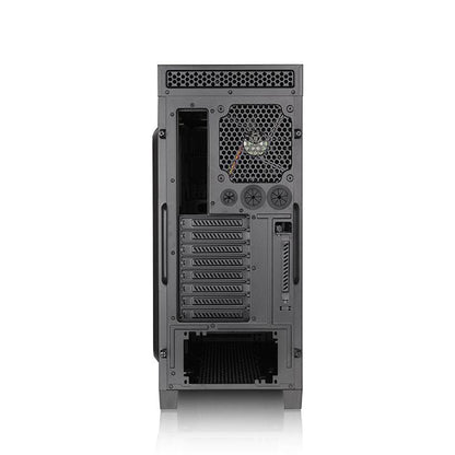 Core V41