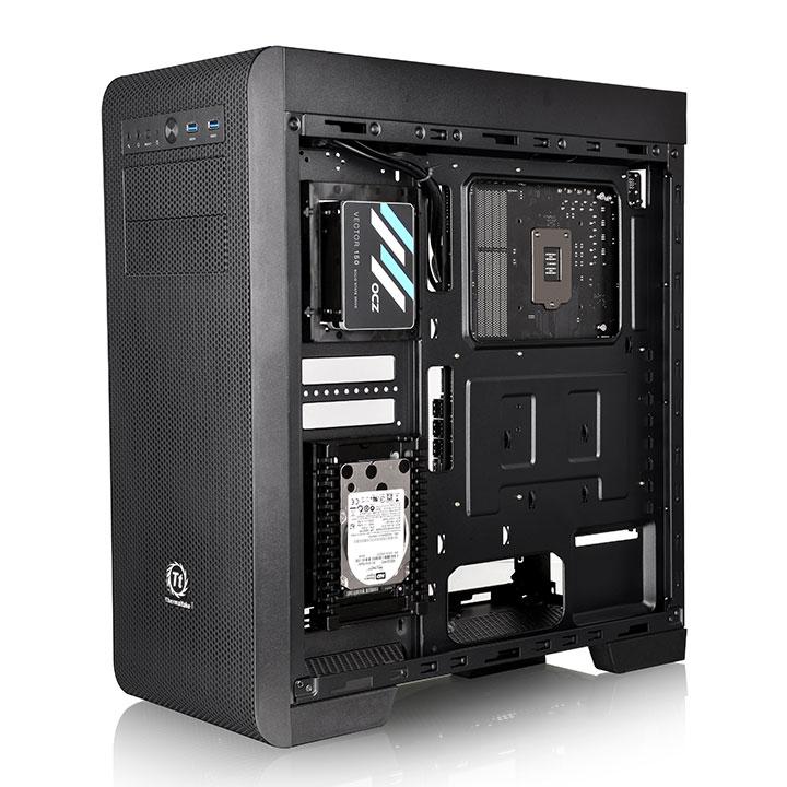 Core V41