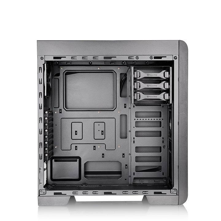 Core V41