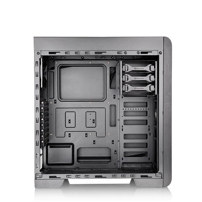 Core V41