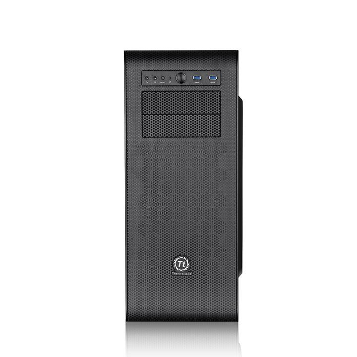 Core V41