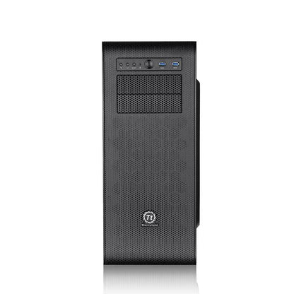 Core V41
