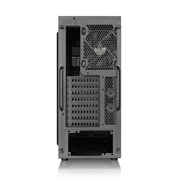 Core V31