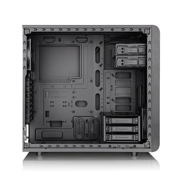Core V31