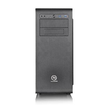 Core V31