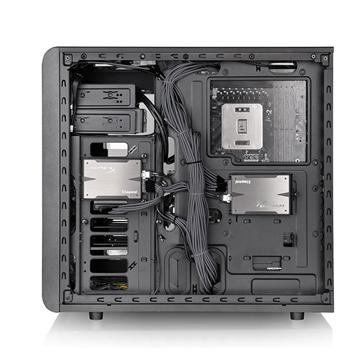 Core V31