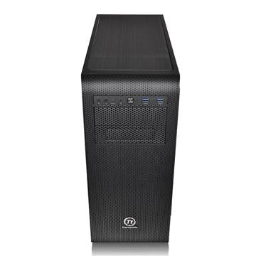 Core V31