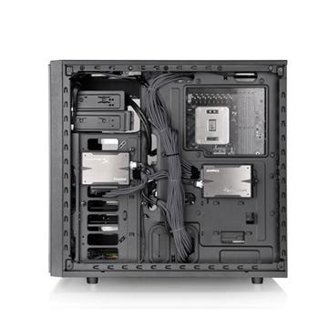 Versa H34