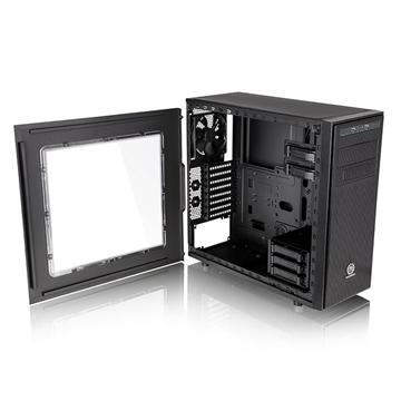 Versa H34