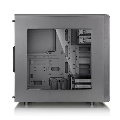 Versa H34
