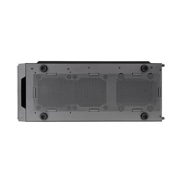 Versa H34
