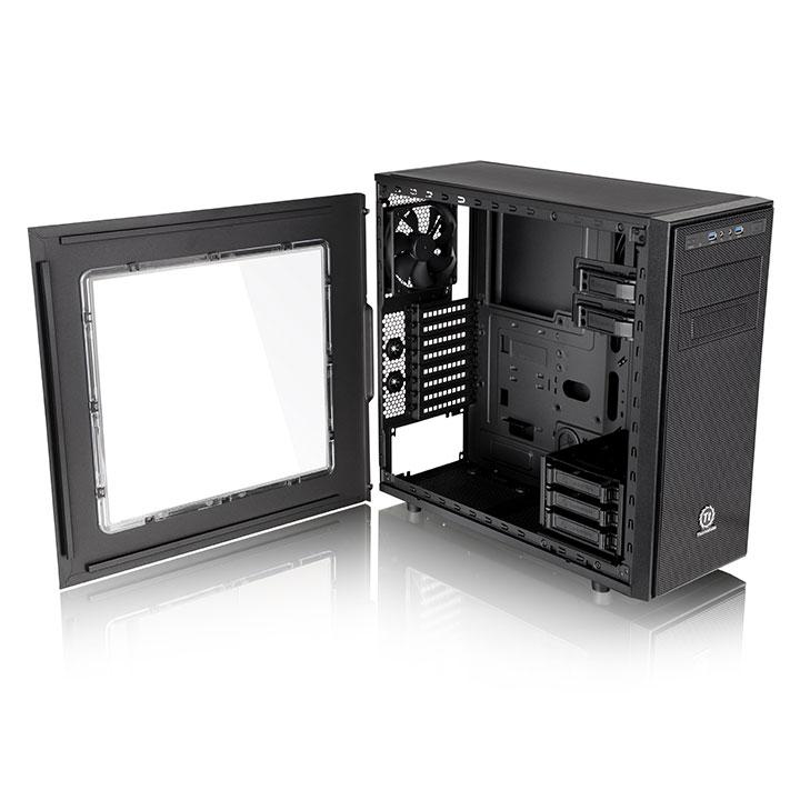 Versa H34