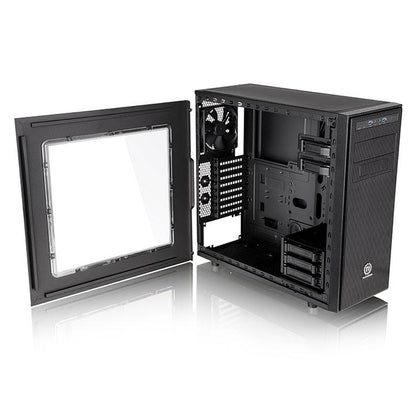 Versa H34