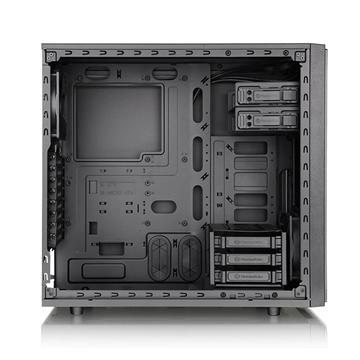 Versa H34