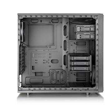Versa H34