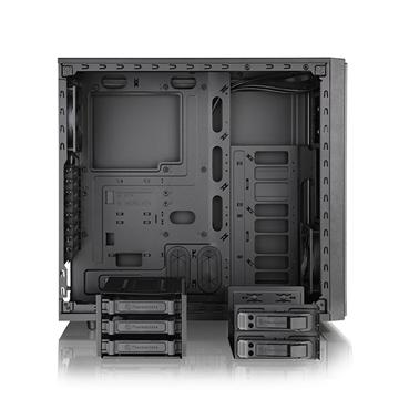 Versa H34