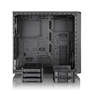 Versa H35
