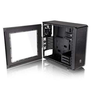 Versa H35