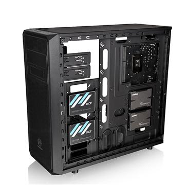 Versa H35