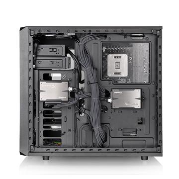 Versa H35