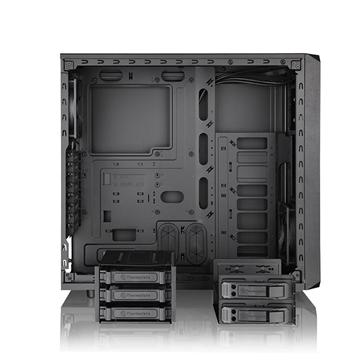 Versa H35