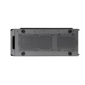 Versa H35