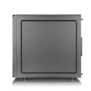 Versa H35