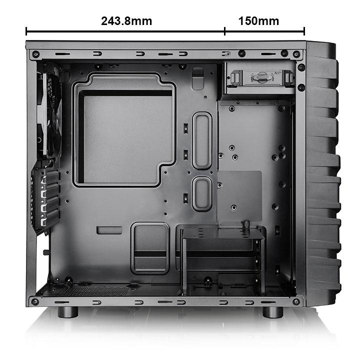 Versa H13