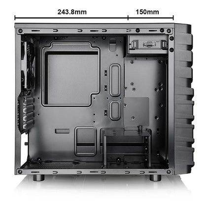 Versa H13