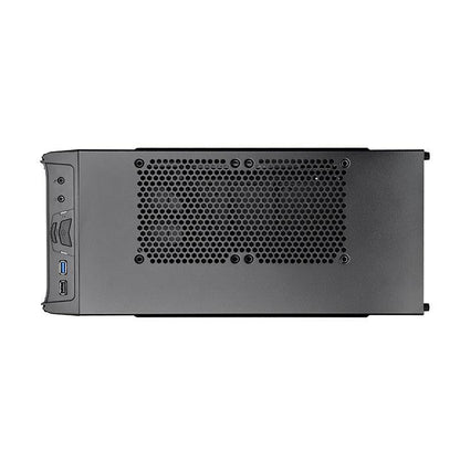 Versa H13