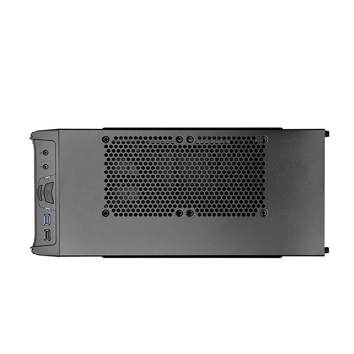 Versa H13 – Window