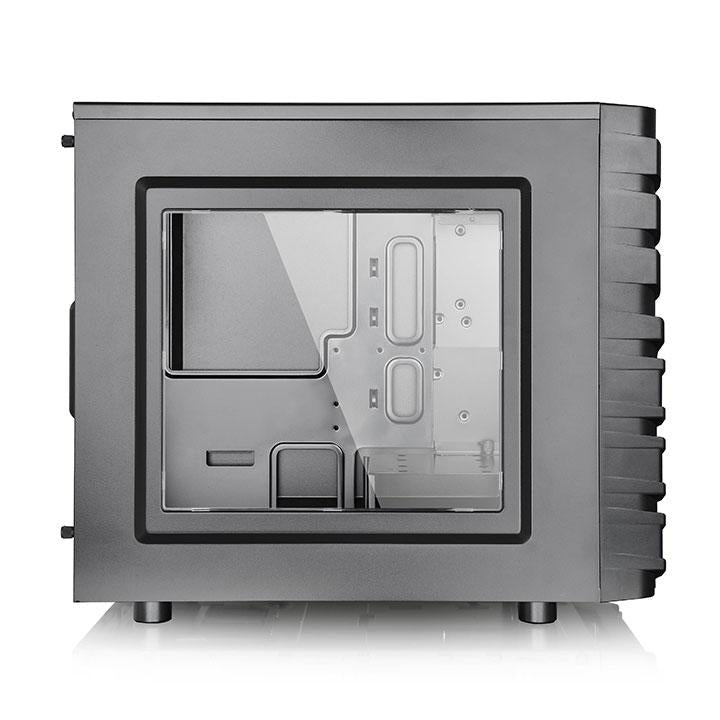 Versa H13 – Window