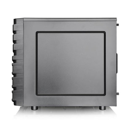 Versa H13 – Window