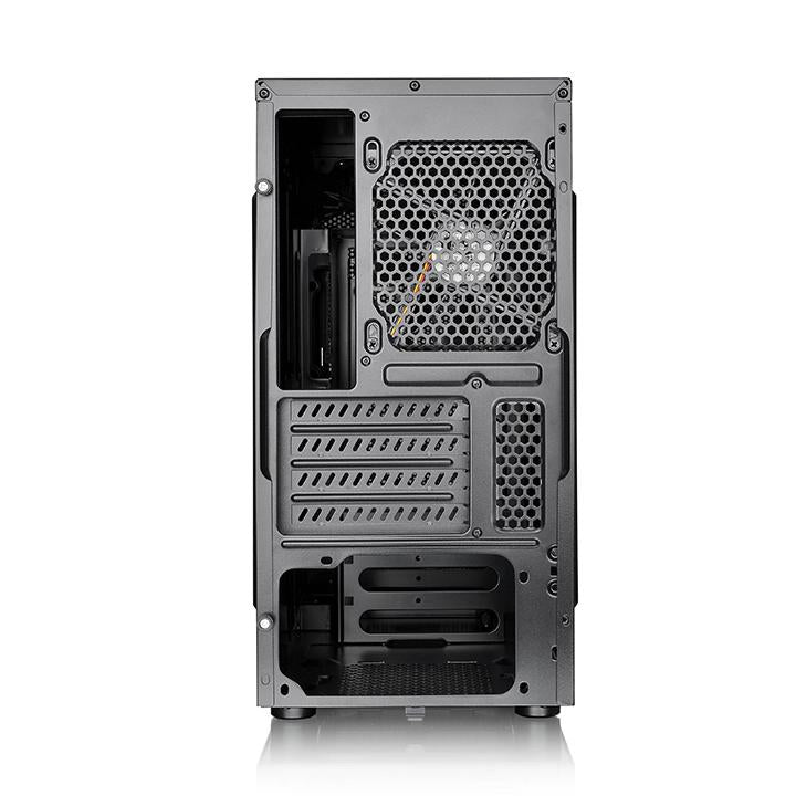 Versa H15 – Window