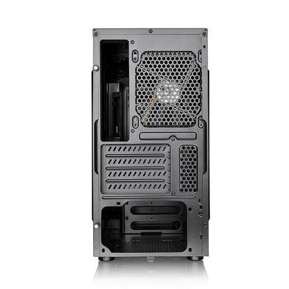 Versa H15 – Window