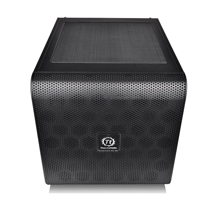 Core V21