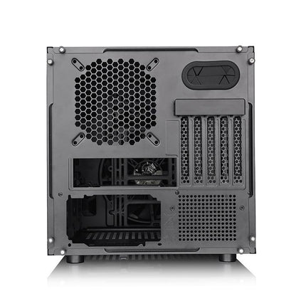 Core V21