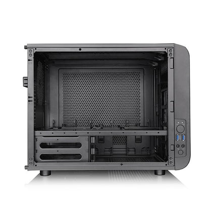 Core V21