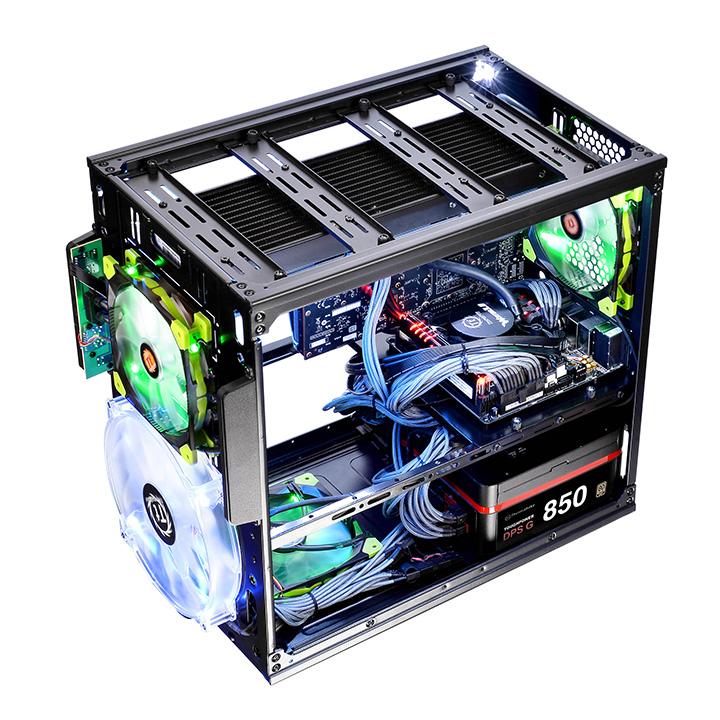 Core X1
