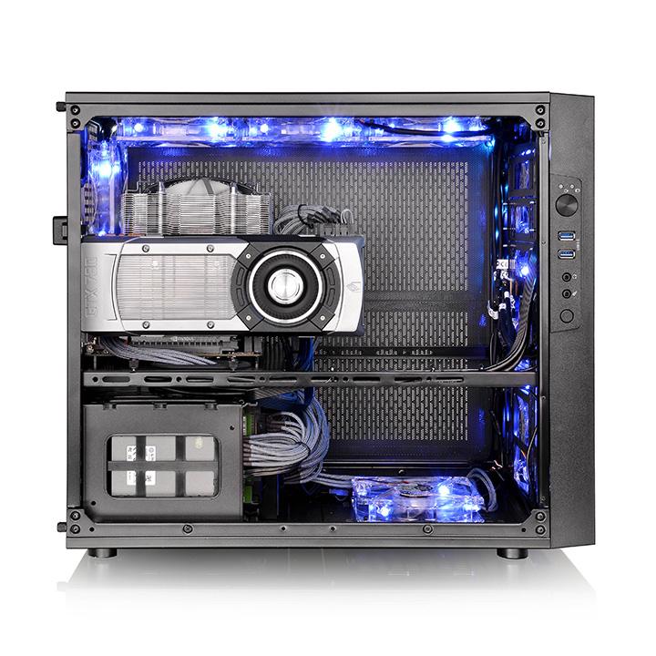 Core X1