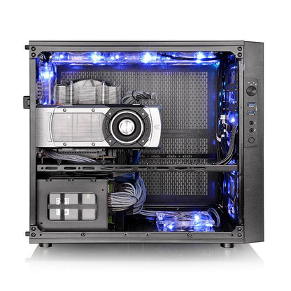 Core X1