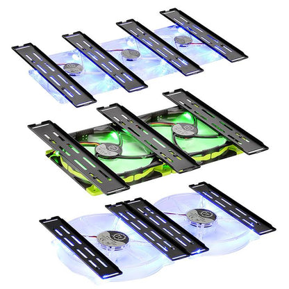 Core X1