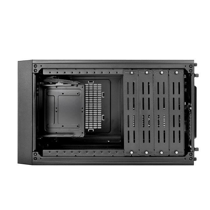 Core X1