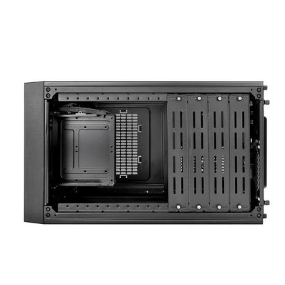 Core X1